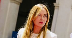 L’eccezione diventi normalità