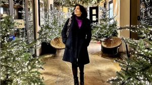 Le lacrime dell’amica di Lorena: “Lui era come dottor Jekyll e Mr Hyde. La supplicavo: vai a denunciarlo”