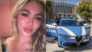 Ragazza trovata morta in casa. Nuove indagini, ipotesi omicidio