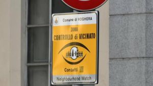 Controlli di vicinato, un Comune su tre della provincia di Pavia ha aderito al progetto