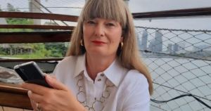 New networking group to provide 'welcoming environment' for women in business