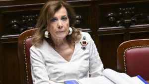 Il ritorno delle preferenze, compromesso nel centrodestra: capilista bloccati, poi tre nomi