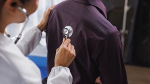 El futuro de la salud en Colombia 2