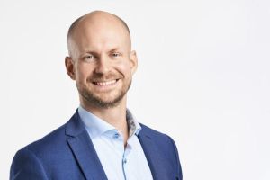 Barnets bästa måste gå först också i sociala medier