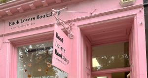 Birlinn seeks Scottish romance writers in open call for new novels