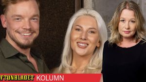 Sista steget – stoppa ’onormala’ människor