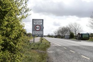 Apathy and ignorance south of the Border remain significant blocks to Irish unity