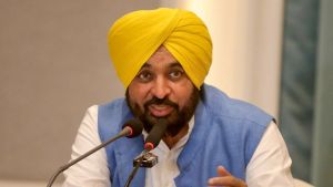 Mukh Mantri Sehat Yojana goes digital: Punjab beneficiaries can now download their Rs 10-lakh health card from home