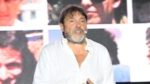Ranucci: “La Rai aveva scelto i miei sostituti già il 20 luglio. Piervincenzi si faccia da parte”