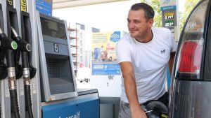 Pichetto: nucleare per il futuro. Il sì alla legge entro metà mese. “Abbiamo lavorato per i nostri figli”