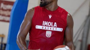 Basket B Nazionale, coach Dalmonte: 
