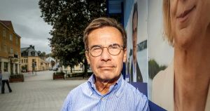 Martin Liby Troein: Siffran som flög under radarn i veckans mätningar