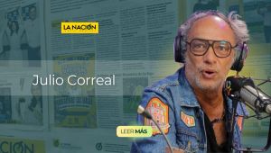 Que septiembre también suene a jazz en Neiva