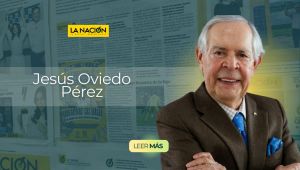 Sienta emoción cuando programe