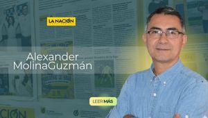 Plan de Ordenamiento Territorial y población