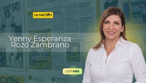 El pasaporte a la improvisación