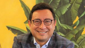 La Corte no reforma pensiones