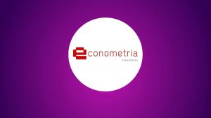 Rumbo a Ítaca: la evaluación como navío entre Noética y Práxila