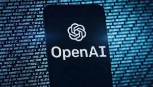 OpenAI launches GPT-6 Astra: Here’s what the new AI can do