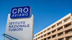 Lotta al tumore al seno in Fvg, la svolta in uno studio del Cro: sopravvivenza al 98% per le diagnosi precoci