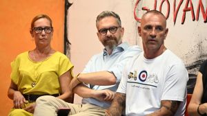Suicida su TikTok, il padre: 