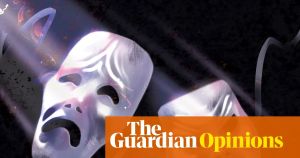 For Ukraine’s artists, making sense of rage is a necessity: it can be both requiem and resistance