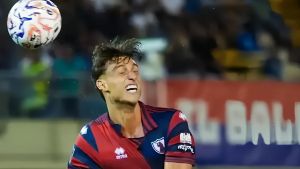 Mercato: acquisti di esperienza per le meno accreditate, le big hanno pescato dalla serie A. Girone B mostra i muscoli: quanti rinforzi
