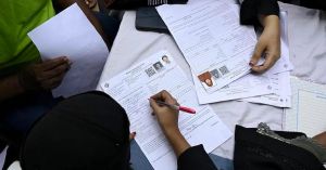 SIR notices to 93 lakh Telangana voters: Why are anomaly lists not public?