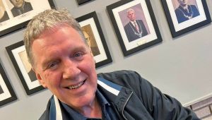 Hvorfor er det blitt så dyrt å bygge hus i Norge?