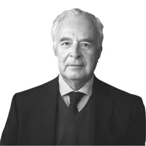 Habitação em Portugal: o sucesso da Economia Social de Mercado