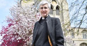 Crisis meeting to discuss future of Norfolk's rural churches amid lack of clergy