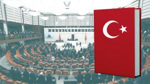ANLAŞILMAYAN MİLLETLEŞME VE ÇOK KÜLTÜRLÜ ANAYASA TUZAĞI