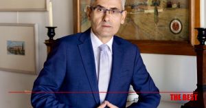 Για μια γενναία μεταρρύθμιση του θεσμού της φυλακής