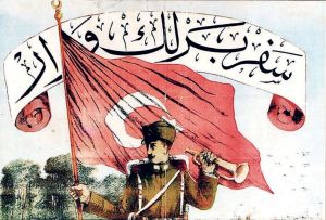 (12) Sömürgelerde Olan Neler Olmadı, Osmanlının “Uzun 19. Yüzyıl”ında