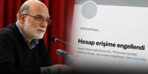 Adalete erişim engellenmemeli