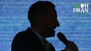 FR-üh dran zur Wahl in Sachsen-Anhalt: Letztes Aufbäumen gegen die AfD?