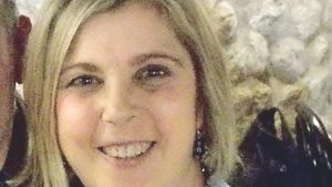Livorno piange la 61enne Lisa Elmi: «Una persona speciale dal sorriso dolce e una grande forza»