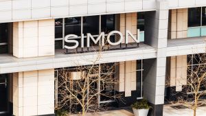 Simon Just Launched an Ad Network. Marketers Should Pay Attention to What It Connects