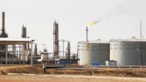 Pekin'in petrol satrancı: Çin, Rusya üzerinden Hindistan'ı sıkıştırıyor
