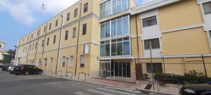 Black out Pta Ruvo, le precisazioni della Asl Bari