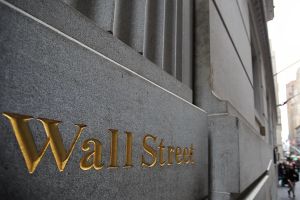 🎧Bourse : ce qu’il faudra surveiller cet automne