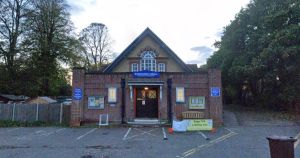 The Norwich businesses named for not paying minimum wage
