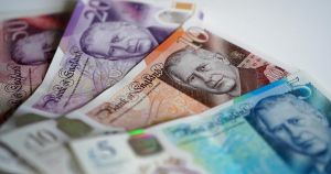 The nine Norfolk businesses named for not paying minimum wage