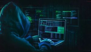 153 million driver's licenses are for sale on dark web: Check details here