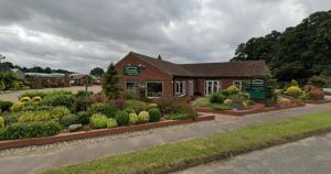 Family-run garden centre announces final opening day