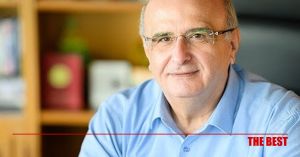 Η νέα ακαδημαϊκή χρονιά προσφέρει την ευκαιρία να ανανεώσουμε τη δέσμευσή μας στις αρχές που θεμελιώνουν το πανεπιστημιακό ιδεώδες