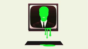Toxic Leaders Can Infiltrate Any Company. The Warning Signs Often Appear During Hiring