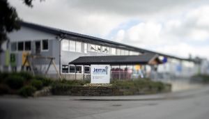 All ære til rektor som valgte å slutte