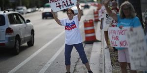 Medicare for All: Where We're Going and How We're Getting There