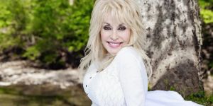 In a Trumpian World, Be Like Dolly